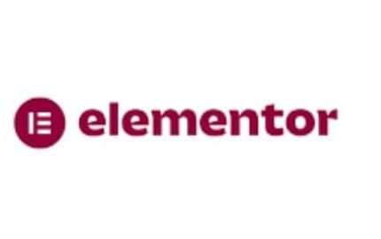 elementor