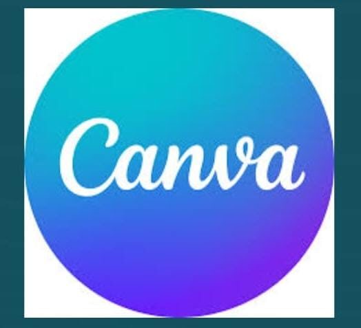 Canva